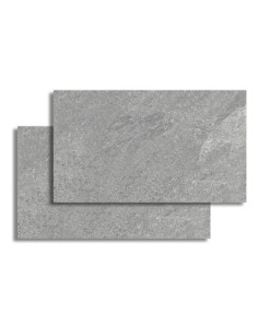 Rocca Grey Natural 60x120 2da